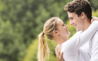 How to Reignite the Spark in Your Relationship