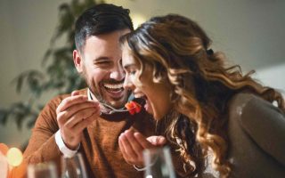 How to Strengthen Intimacy in a Relationship: Tips for Couples
