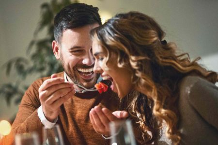 How to Strengthen Intimacy in a Relationship: Tips for Couples