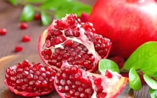 Natural Aphrodisiac Foods: Boost Your Libido with These Delicious Options