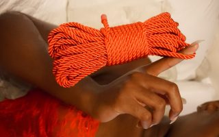 Kink & Exploration: Embracing Your Desires Without Shame