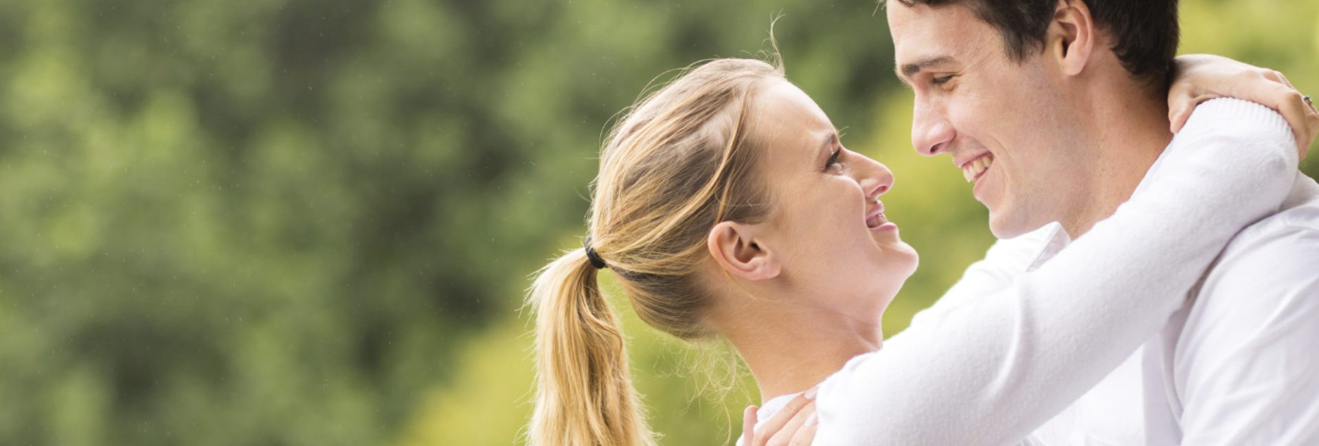 How to Reignite the Spark in Your Relationship