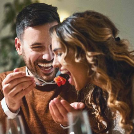 How to Strengthen Intimacy in a Relationship: Tips for Couples