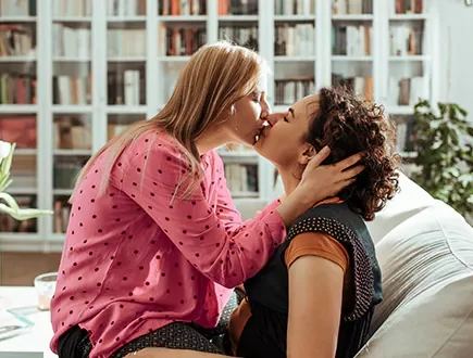 Top Natural Ways to Boost Libido: What Increases Sexual Desire?