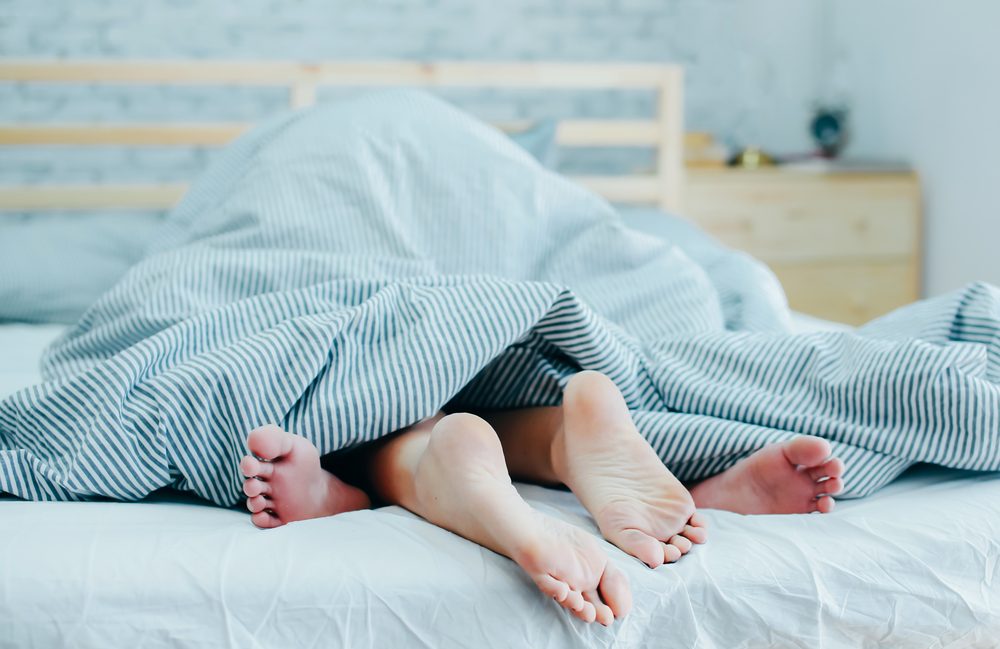 Beyond Vanilla: Exploring Kinks and the Power of Sexual Discovery in 2025
